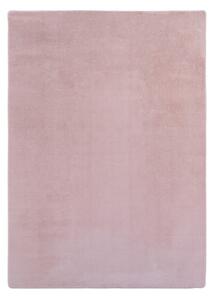Svijetlo ružičasti periv tepih 120x160 cm Joy 1400 – Ayyildiz Carpets