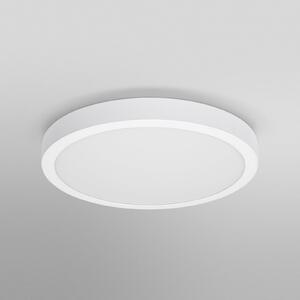 LEDVANCE SMART+ WiFi Orbis Downlight površina Ø40cm