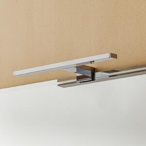 Dun LED svjetlo za ogledalo, 30 cm