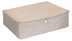 Organizator za putovanja Travel Collection – Bigso