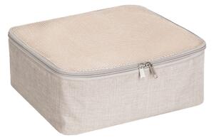 Organizator za putovanja Travel Collection – Bigso
