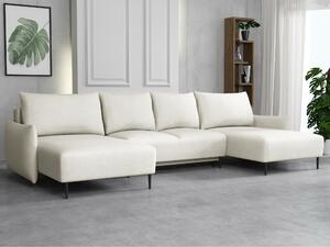 Kutna garnitura Columbus 223, 88x328x160cm