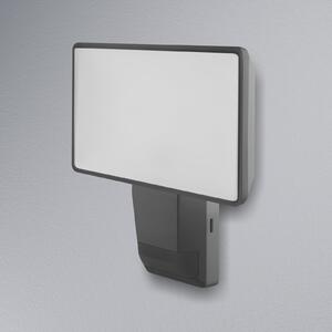 LEDVANCE Endura Pro Flood Sensor LED točka 27W siva