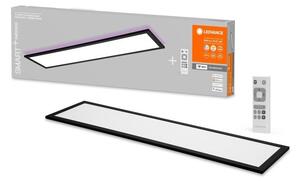 Ledvance - LED RGBW Prigušivi panel SMART+ PLANON LED/30W/230V Wi-Fi + DU
