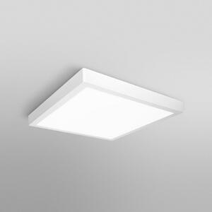 LEDVANCE SMART+ WiFi Orbis Downlight površina 40x40