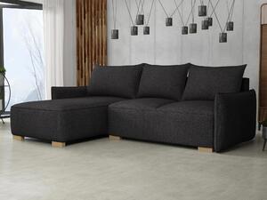 Kutna garnitura Columbus 226, 87x240x155cm