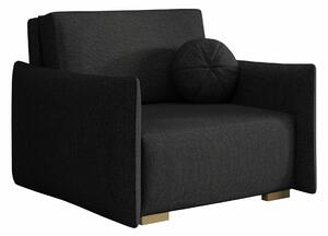 Fotelja Columbus 222, 85x104x98cm