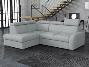 Kutna garnitura Etrcala 108, 85x250x200cm