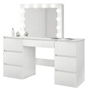 Toaletni stol - Beti XL
