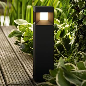Philips Parterra LED osnovno svjetlo