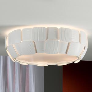 Quios LED stropno svjetlo u 3D izgledu