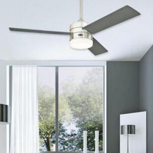 Westinghouse Alta Vista - moderni ventilator