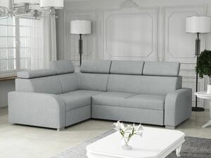 Kutna garnitura Etrcala 109, 100x250x200cm
