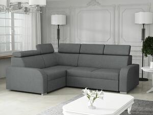 Kutna garnitura Etrcala 109, 100x250x200cm