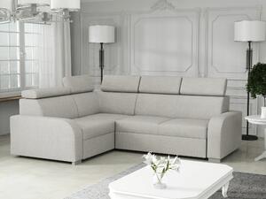 Kutna garnitura Etrcala 109, 100x250x200cm
