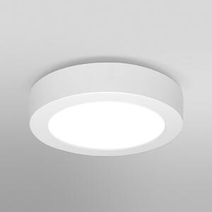 LEDVANCE SMART+ WiFi Orbis Downlight Površina Ø20cm