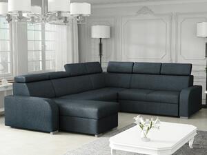 Kutna garnitura Etrcala 110, 85x315x250cm