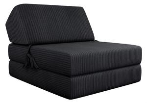 Fotelja Comfivo 120, 58x73x90cm