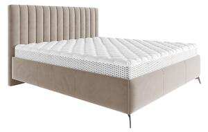 Krevet ComfiDream 173, 106x129cm