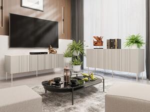 Dnevni boravak Evavese 105, Beige