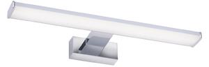 Mattis LED svjetlo za ogledalo, 40 cm
