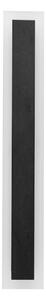 Zidna lampa Wow 20W 3CCT IP54 60cm