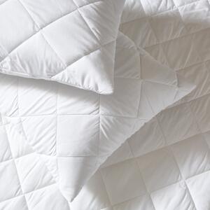 Zaštita za jastuk 76x48 cm – Bianca