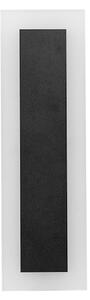 Zidna lampa Wow 10W 3CCT IP54 30cm