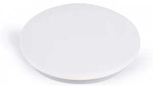 LED stropna svjetiljka 18W CCT IP20 mat poklopac