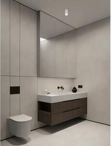 MAO REFLEKTOR GU10 1x10W IP44 NL9011413