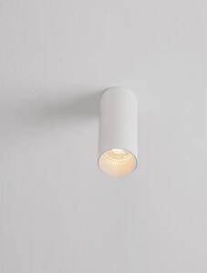 MOR NADGRADNI REFLEKTOR GU10 1x10W IP20 NL9011453