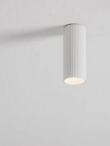 COMET REFLEKTOR GU10 1x10W IP20 NL9011465