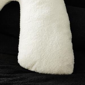 Posebni jastuci 80x23 cm So Soft – Catherine Lansfield