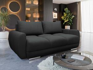 Sofa Camden 102, 89x186x97cm