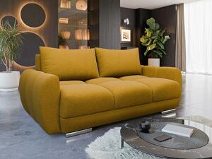 Sofa Camden 102, 89x186x97cm