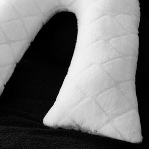 Posebni jastuci 80x23 cm Cosy Diamond – Catherine Lansfield