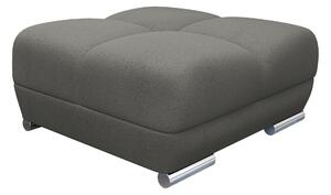 Meka klupa Camden 104, 45x90cm, Bor