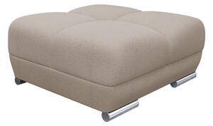Meka klupa Camden 104, 45x90cm, Bor