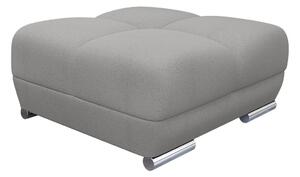 Meka klupa Camden 104, 45x90cm, Bor