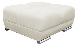Meka klupa Camden 104, 45x90cm, Bor