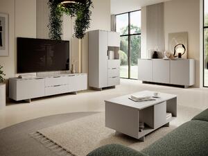 Dnevni boravak Flotei 110, Beige