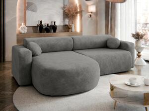 Kutna garnitura Comfivo 413, 70x252x150cm
