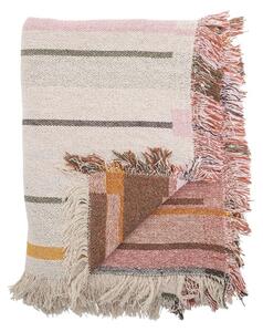 Deka 130x160 cm Toscana – Bloomingville