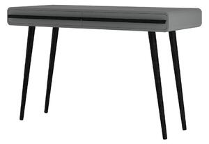 Radni stol 50x120 cm Chantal – Støraa