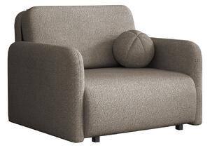 Fotelja Columbus 240, 85x100x103cm