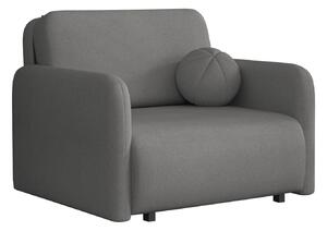 Fotelja Columbus 240, 85x100x103cm