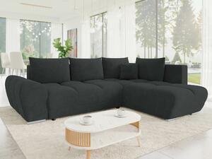 Kutna garnitura Camden 107, 85x290x183cm