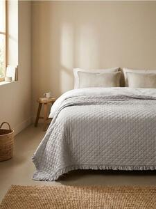 Sinsay - BEDCOVER