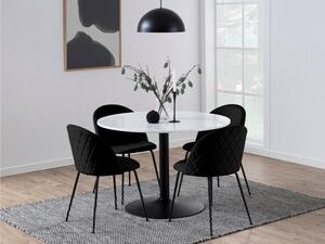 Blagovaonski set Norsica 351, 75cm