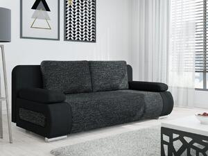 Kauč na razvlačenje Comfivo 144, 77x200x92cm